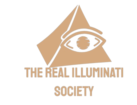 Therealilluminatisociety